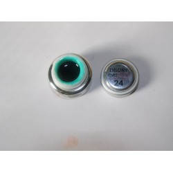 Gel color Evershine 5g #24